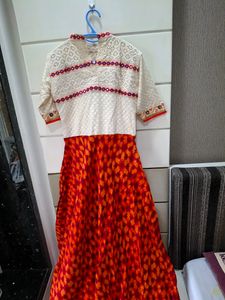Women Gown