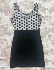 offer combo 3 dresses