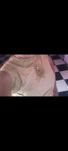 beautiful lehnga only one time wear … iska dupatta green h net me …swap and coins also available