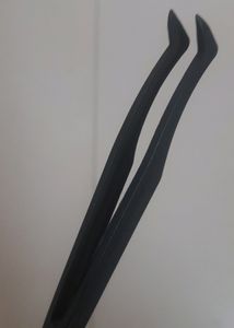Set Of Two Twizzers