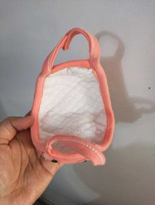 Pretty Face Mask
