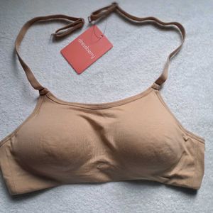 Dressberry Bra - Comfortable &amp; Stylish