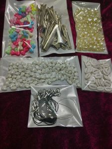 Jwellery Making Material