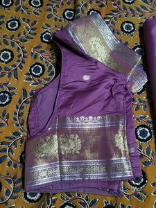 Sari