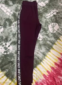 Jeggings