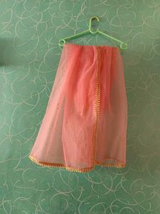 Sharara Set
