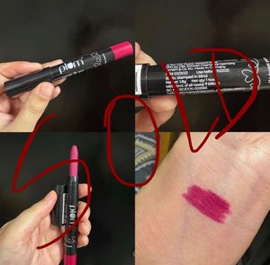 11 Lipsticks On Sale
