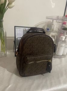 Stylish  Backpack