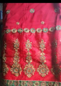 Saree