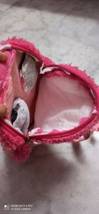 cute bag for kids
