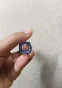Nude Lipsticks