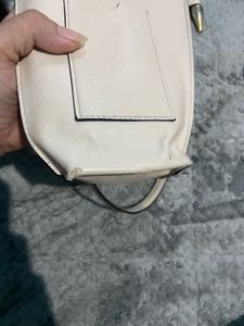 Oriflame Sling Phone Bag