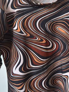print top for women