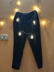 Good Condition One Time Uesd