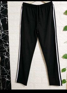 3 set combo clothes