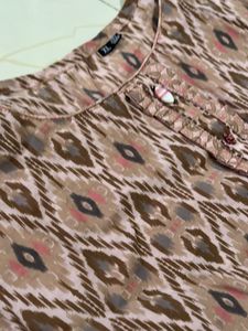 Xl Size Srishti Brand