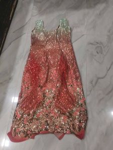 Stunning kurta