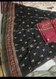 women kurti set