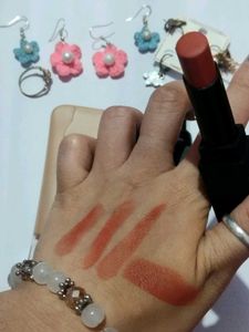 Assorted Women's Accessories Lot