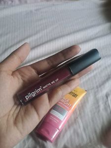 COMBO!!!!