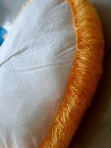 brand  🆕 👌 Cute "Just For You" Heart Pillow