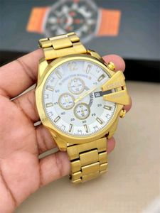 Diesel First Copy Watch In Affordable Range