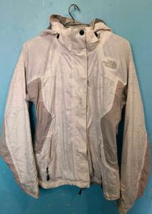 The North Face Women's Jacket