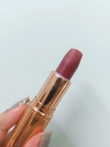 Charlotte Tilbury Lipstick