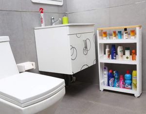 Kurtzy 3 Layer Space Saving Shelf