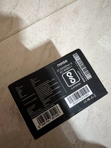Noise Color Fit Pro 3 Smart Watch
