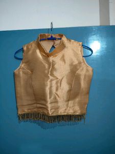 Lancha Set