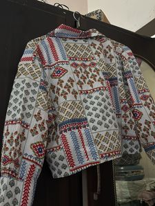 shirt for womens