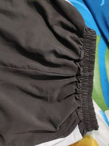 Stylish trouser Pants