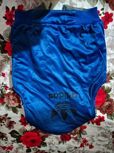 Men's Padded Vest