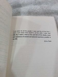 The Midnight Library by Matt Haig