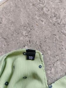 (Combo Of 2 ) Fancy Top