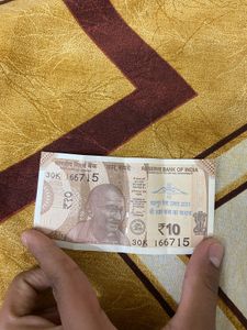 Rare Devotional Collectible – Shri Shyam Baba Falg