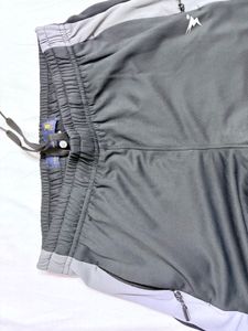 Technosport Track Pants For Men