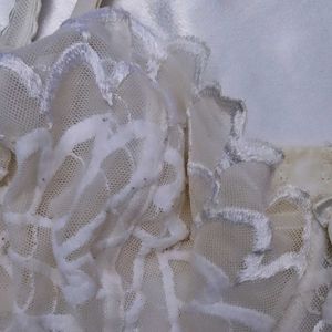Real Woman Bra Panty Victoria.secret