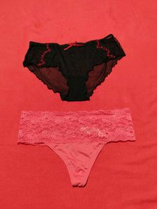 Combo 20 brief mix size 26/28/30