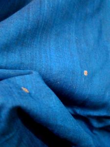 pure cotton ethnic odisha handloom bomkai saree