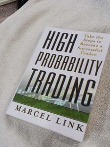 High Probability Trading