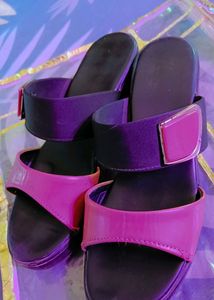 Women Sandals 👡👡