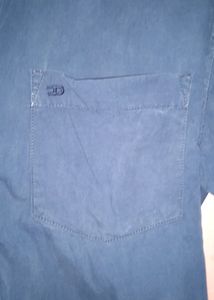 Cotton T Shirt