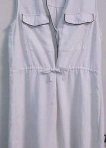 Womens Mini/midi Dresses
