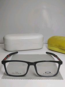 Oakley Eyeglasses