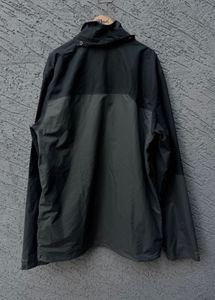 Quechua Men's Waterproof Jacket