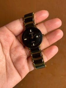 RADO Jubile Watch