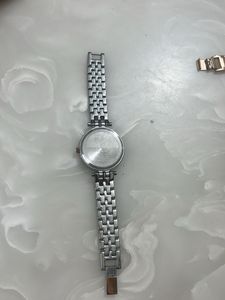Elegant Women's Watch
