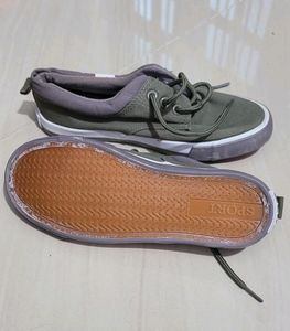 Boys Shoes